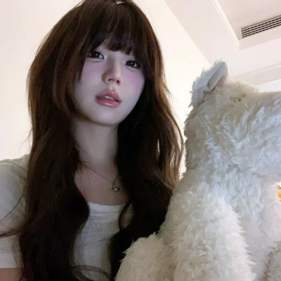 玉趾留香