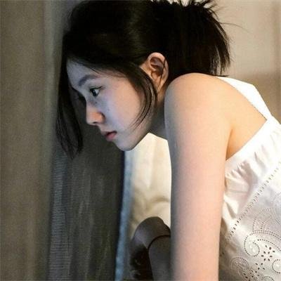 开始跳舞吧 第二季