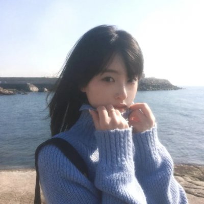 麦加之旅