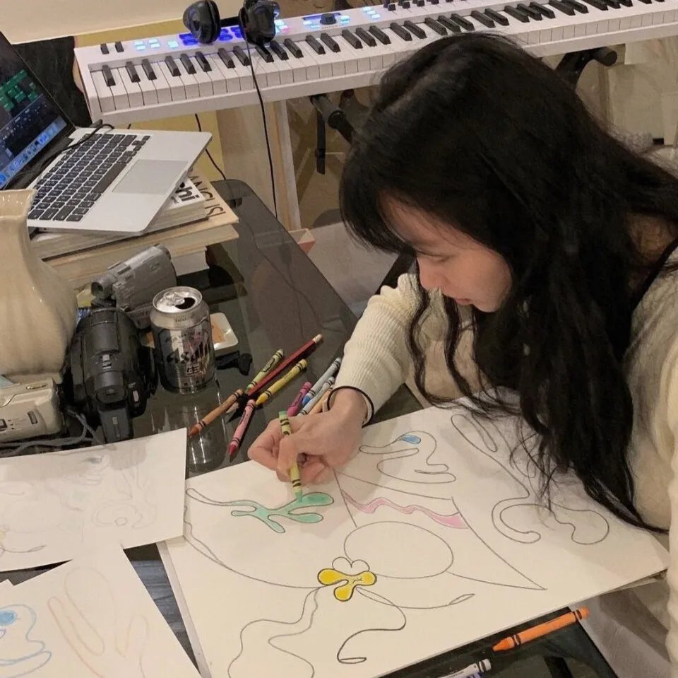 飒妻归来前夫全家追悔莫及