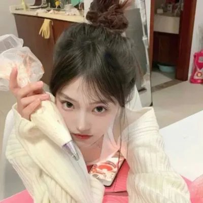 缉毒警