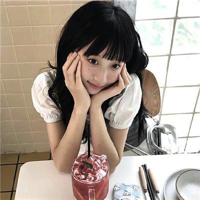 私人保镖