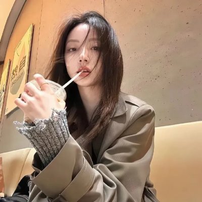 钢木兰