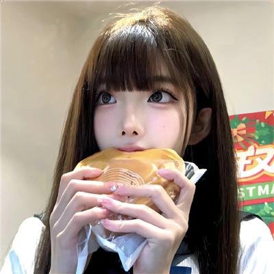 平常的心
