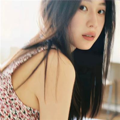 外星人的存在