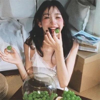全民超人汉考克