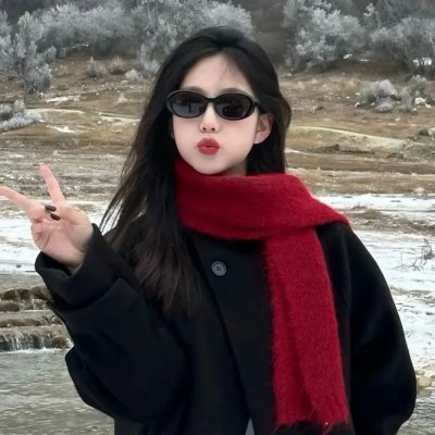 假如没有遇见你