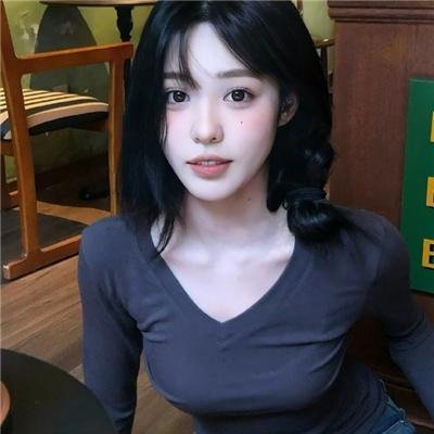 沈千金在线打脸