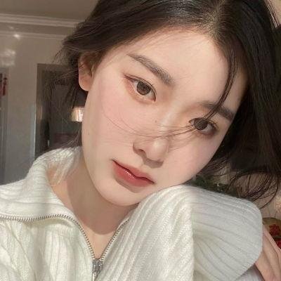 滑稽夫人