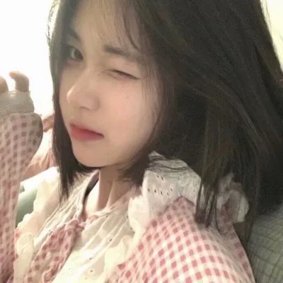 物质主义者