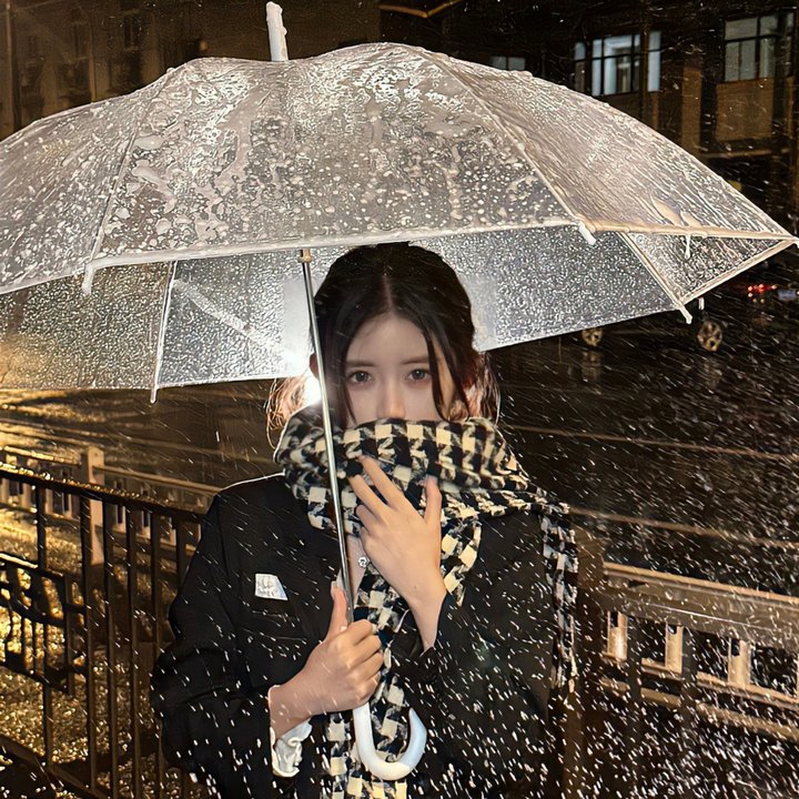 飞虎之雷霆极战国语