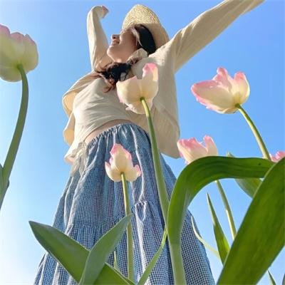 乡村爱情圆舞曲