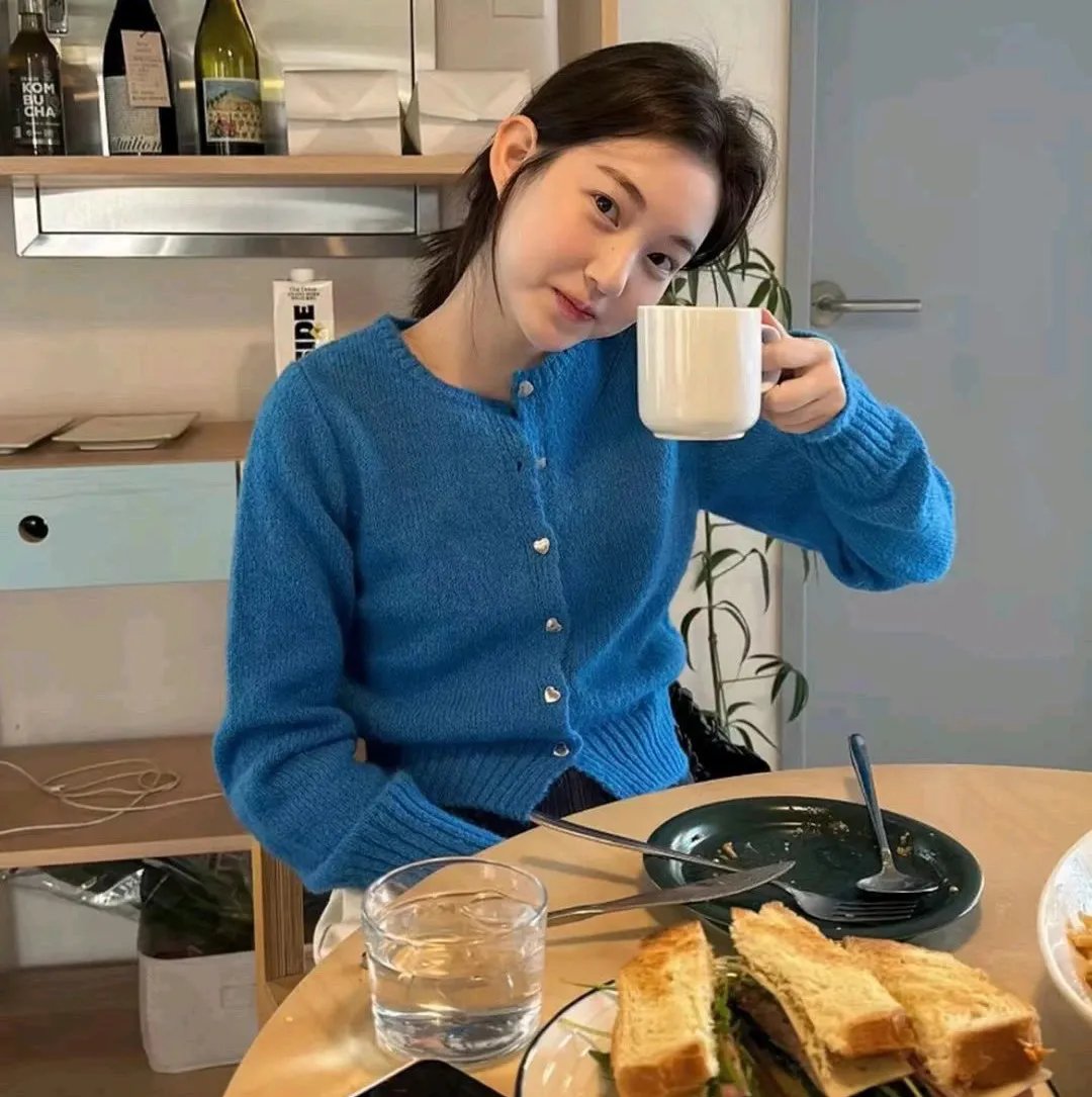 横财三千万粤语