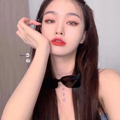 不义联盟:人间之神