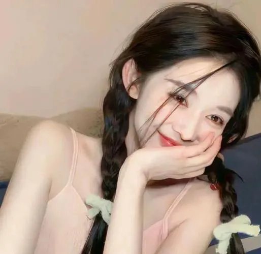 茱莉小姐
