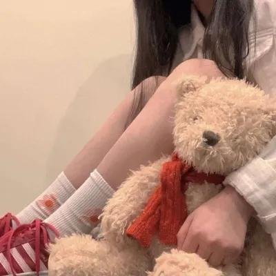 你是我目光里的星