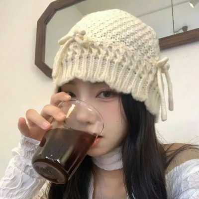 殒爱
