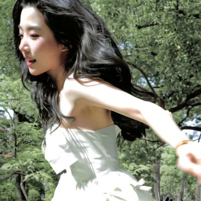 错爱