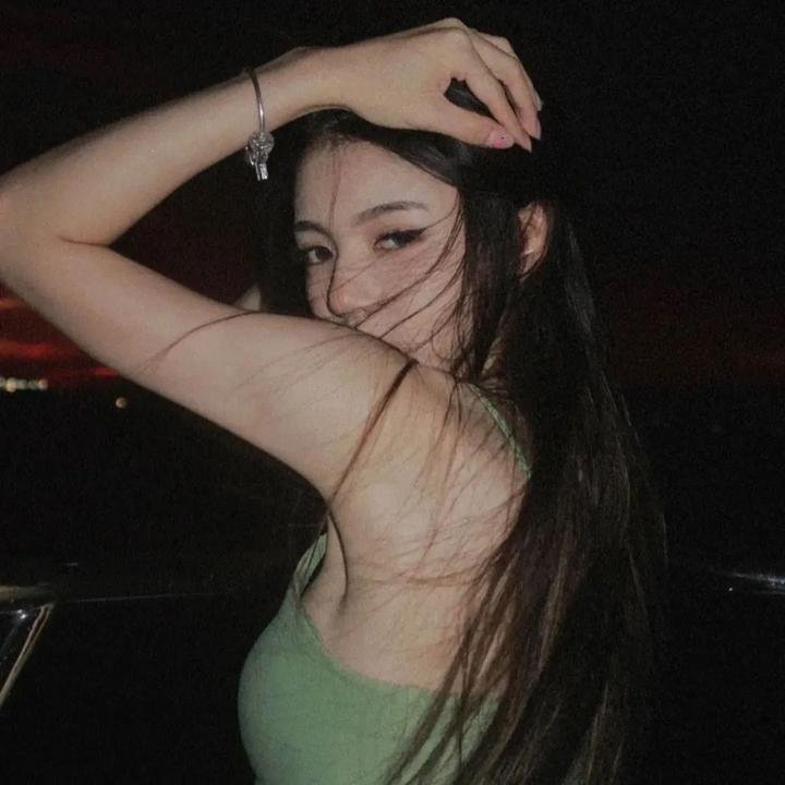 无尽列车第一季