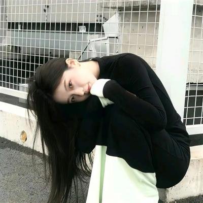 永远不要对熊猫说不