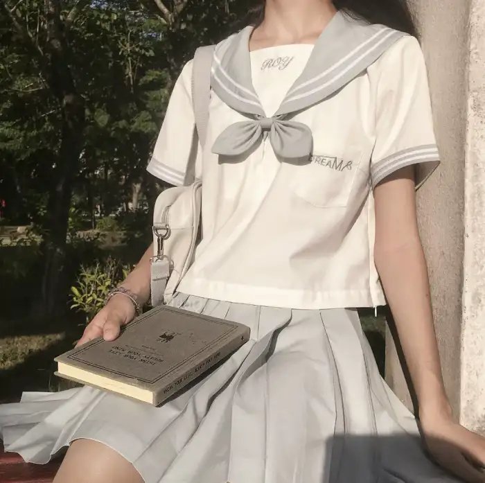 裂口女